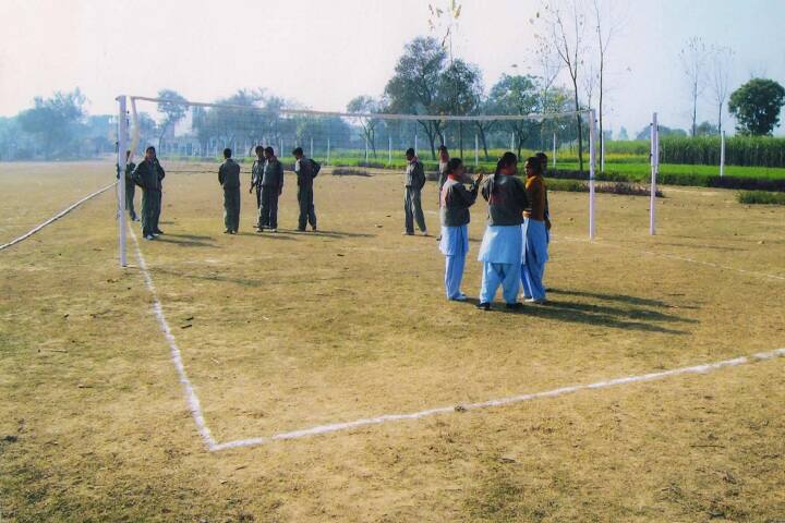 sports